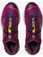 XT-6 Unisex Sneaker Plum Caspia L47582900 3