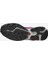 XT-6 Unisex Sneaker Plum Caspia L47582900 4