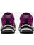 XT-6 Unisex Sneaker Plum Caspia L47582900 5