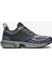 Acs Pro Gore-Tex Sneaker - Lacivert 1