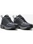 Acs Pro Gore-Tex Sneaker - Lacivert 2