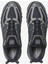 Acs Pro Gore-Tex Sneaker - Lacivert 3