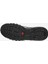 Acs Pro Gore-Tex Sneaker - Lacivert 4