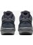 Acs Pro Gore-Tex Sneaker - Lacivert 5