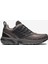 Acs Pro Gore-Tex Sneaker - Kahve 1