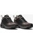 Acs Pro Gore-Tex Sneaker - Kahve 2