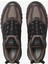 Acs Pro Gore-Tex Sneaker - Kahve 3