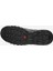 Acs Pro Gore-Tex Sneaker - Kahve 4