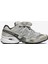 Speedcross 3 Y Project Sneaker - Gri 1