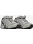 Speedcross 3 Y Project Sneaker - Gri 2