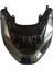 Ön Far Komple Honda Pcx 125 2021-2022 - E Belgeli 1