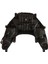 Ön Far Komple Honda Pcx 125 2021-2022 - E Belgeli 3