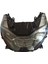 Ön Far Komple Honda Pcx 125 2021-2022 - E Belgeli 4