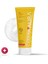 Yenilebilir Içerikli Göz Yakmayan Bebek Şampuanı - Baby Shampoo 200 ml 1