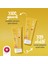Yenilebilir Içerikli Göz Yakmayan Bebek Şampuanı - Baby Shampoo 200 ml 2
