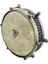 12,5'' Agile Conga TAC130BCHC 1
