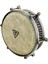11,75'' Agile Conga TAC120BCHC 1