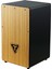 24 Supremo Cajon STK24 1
