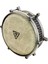11'' Agile Conga TAC110BCHC 1
