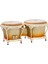 7''-8,5'' Master Platinum Bongo Mtbpgpf3 1