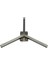 TACM130BC 12,5 İnç Agile Conga Mounting Bracket For Stand 1