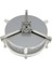 TACM130BC 12,5 İnç Agile Conga Mounting Bracket For Stand 2