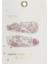 Miniandkids Mini Liberty Klips 1