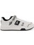 Cool King Jorans Sneaker Ortopedik Taban Unisex Çocuk Spor Ayakkabı 3