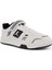 Cool King Jorans Sneaker Ortopedik Taban Unisex Çocuk Spor Ayakkabı 4