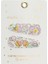 Miniandkids Mini Liberty Klips 1