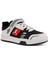 Cool King Jorans Sneaker Ortopedik Taban Unisex Çocuk Spor Ayakkabı 4