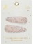 Miniandkids Mini Liberty Klips 1