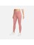 Dri-Fit Fast Mid-Rise Swoosh Hbr Graphic 7/8 Running Kadın Pempe Spor Koşu Tayt FB4656 3