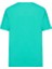 Erkek Guess T-Shirt - Su Yeşili 2