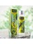 Limon Bahçesi 180 ml Cam Dökme Kapak Kolonya Edc 1