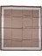 Silky Cocoon Twill Eşarp 105 x 105 cm 2