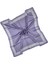 Silky Cocoon Twill Eşarp 105 x 105 cm 1