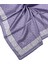 Silky Cocoon Twill Eşarp 105 x 105 cm 3