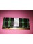 75.A73AM.G06 2gb DDR2-800 PC2-6400 200PIN 2rx8 Notebook Ram Bellek 1