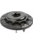 Ucel 41811-AMORTISOR Takozu Sol P508 11 > 5038.H9 1