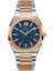 GCZ26001G7MF Gc Kol Saati 1