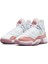 DR9631 601 Jordan Jumpman Two Trey Sneaker Kadın Spor Ayakkabı 1