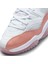 DR9631 601 Jordan Jumpman Two Trey Sneaker Kadın Spor Ayakkabı 3
