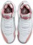 DR9631 601 Jordan Jumpman Two Trey Sneaker Kadın Spor Ayakkabı 4