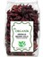 Hibiskus Çiçek 50GR 1