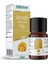 Aynısefa Yağı 5 Ml. 1