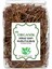 Kiraz Sapı Kurutulmuş 500GR 1