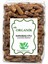 Karabaş Otu 1000GR 1
