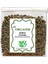 Bamya Tohumu Doğal 100GR 1