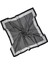Silky Cocoon Twill Eşarp 105 x 105 cm 1